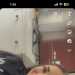 Cidnie's profile picture