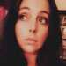 Jane's profile picture