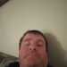 Shaun's profile picture