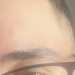 Mike's profile picture