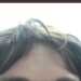 Karen's profile picture