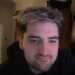 Sean's profile picture