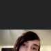 Kyls's profile picture