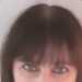 Rachel's profile picture