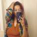 Agata's profile picture