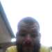 Darius's profile picture