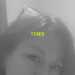 Ksme's profile picture