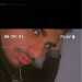 David's profile picture
