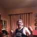 Hornyfunguy's profile picture
