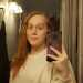 Bryna's profile picture