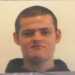 Dylanrees's profile picture