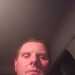 Goerge's profile picture