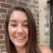 Karolina's profile picture