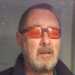 Rodger's profile picture