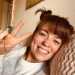 Harlyn's profile picture