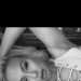 Florence's profile picture