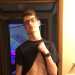 Cameron's profile picture