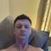 Stuart's profile picture