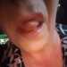 Dina's profile picture