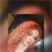 Kia's profile picture
