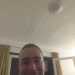 Adam's profile picture