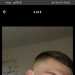 John's profile picture