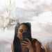 Jacqui's profile picture