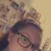 Tonie's profile picture