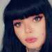 Shanita's profile picture
