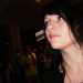 Laura's profile picture
