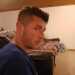Alexander's profile picture