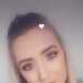 Jade's profile picture
