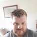 Sam's profile picture