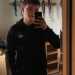 Kieran's profile picture