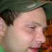 Satyriasis's profile picture