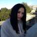Candy's profile picture