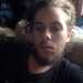 Dominic's profile picture