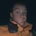 Joel's profile picture