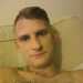 Mariusz's profile picture