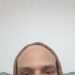 Martin's profile picture