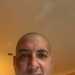 Mauro's profile picture