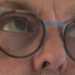 James's profile picture
