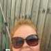 Chloe's profile picture