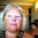 Angela's profile picture