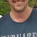 Mike's profile picture