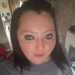 Leanne's profile picture