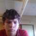 David's profile picture