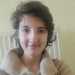 Caitlin's profile picture
