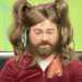 Bob's profile picture