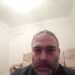 Ste's profile picture